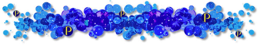 BlueBubbles_85x14