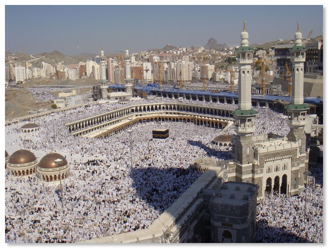 Al-Haram_mosque8x6