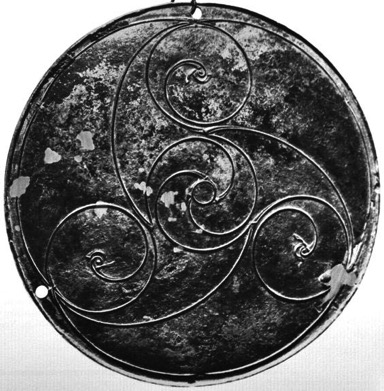 BannDisc1s