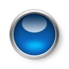 blue_100