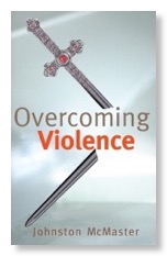 BookCover