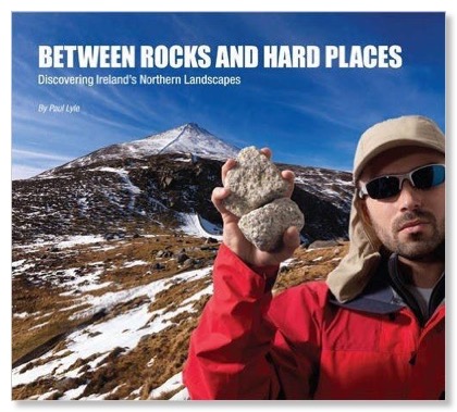 BookRecommends