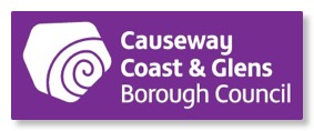 CCGBC-logoP