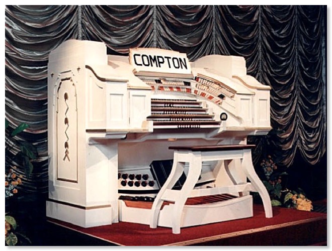 Compton_8x6s