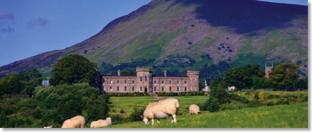dungiven-castle_60x25