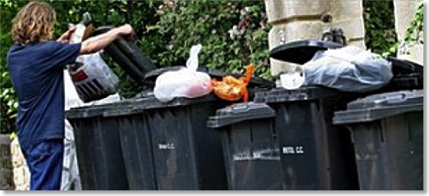 Dustbins_60x27