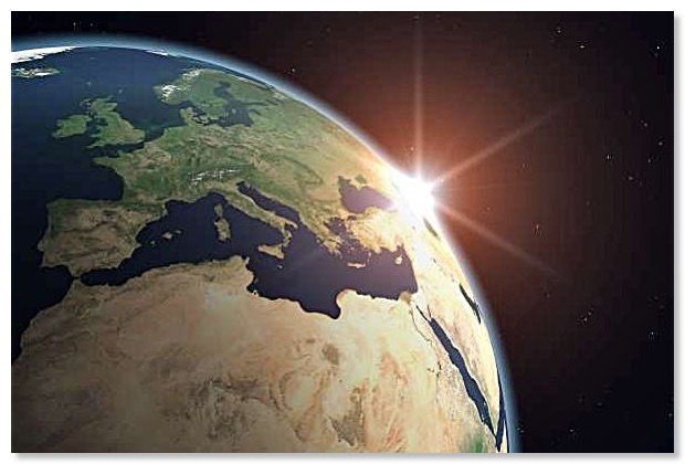 earth-space_6x4s