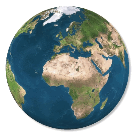 Earth_600