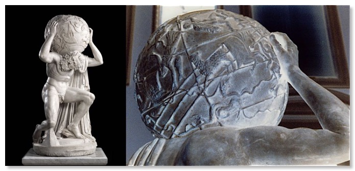 Farnese-Atlas2s
