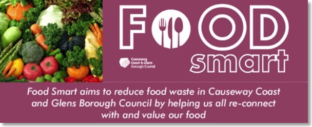 FoodSmart_60x24