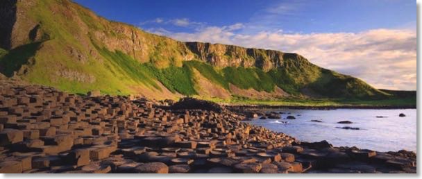 GCauseway_60x25
