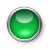 green_100