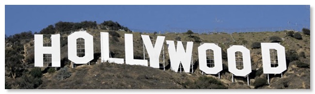 Hollywood_90x25
