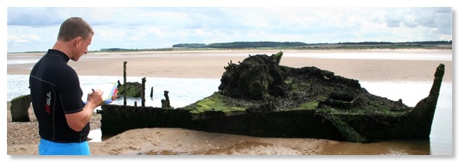 Inter-tidalwork_800