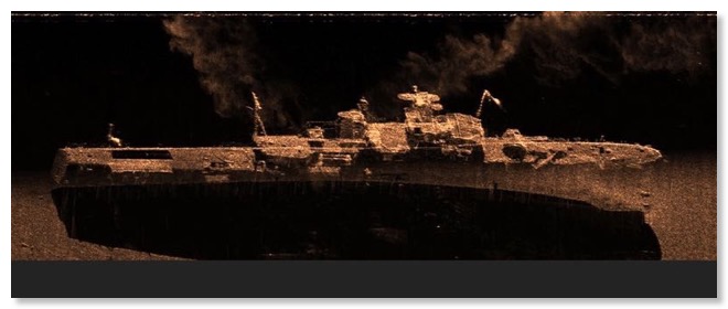 mackenzie_sonar_800