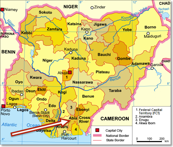 Nigeria_political