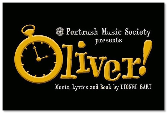 OliverNotice_800