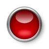 red_100