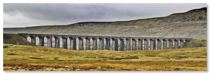 Ribblehead_Viaduct_9x3