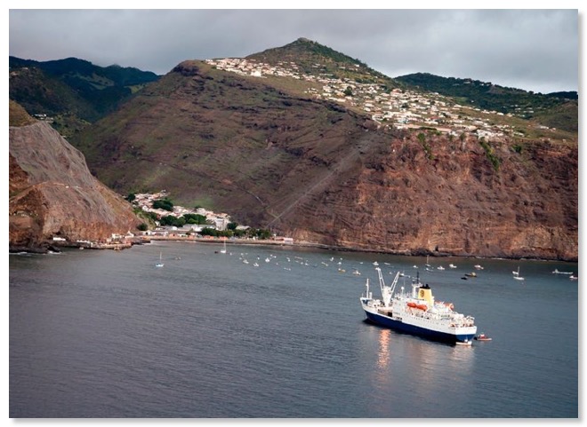 SeaViewLifeline