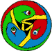 spirbird