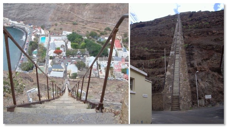 StairwayTo!