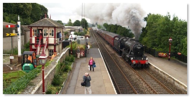 Station_8x4
