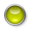 yellow_100
