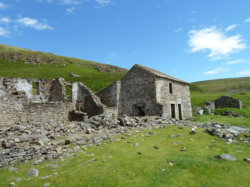 Stacks Image 6107