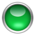 green_50