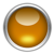 orange_50