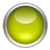 yellow_50