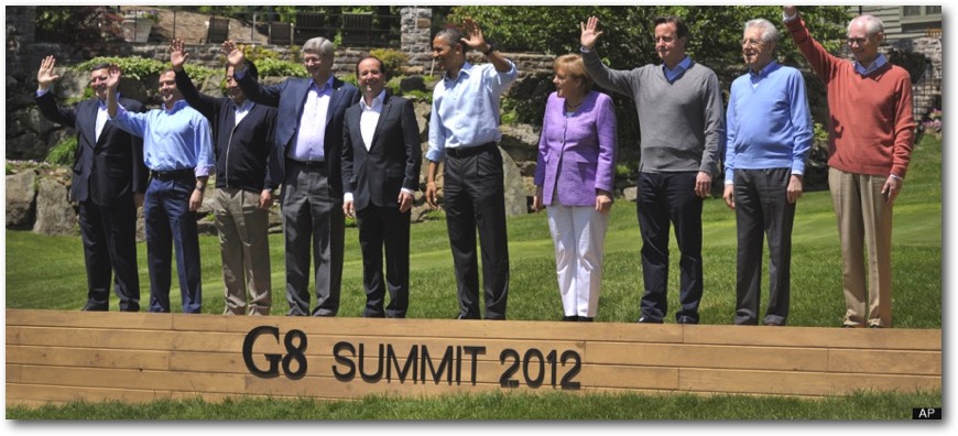 Stacks Image 43121