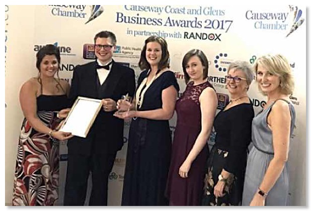 BixAwards2017_6x4s