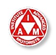 IAM_RedLogo_90