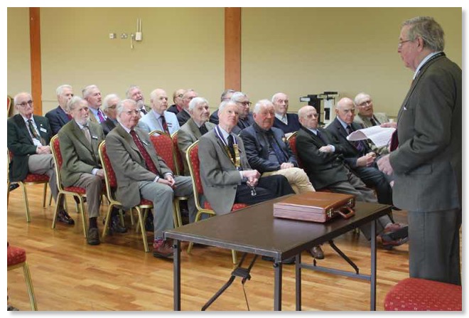 Prof+Audience_800s