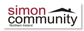 SimonCommunityLogo_3x1