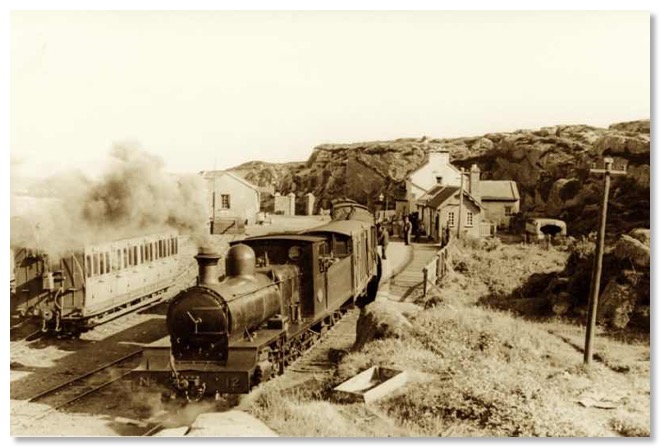 A-Station-Donegal_800s