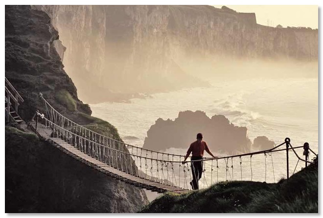 Carrick-a-Rede_800s