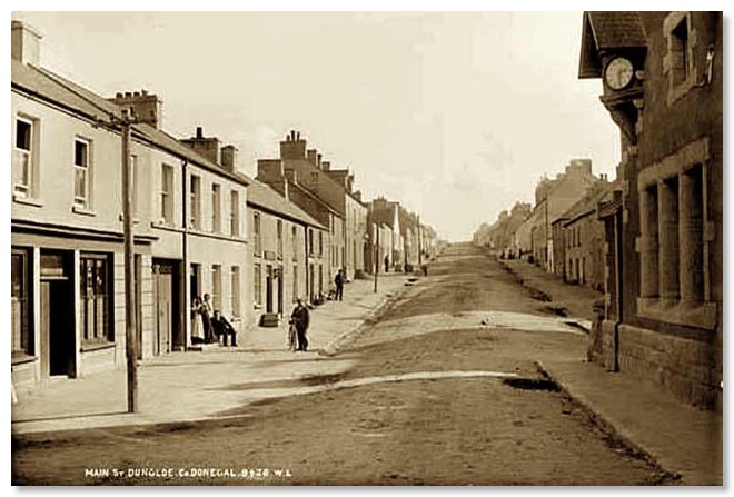 Dungloe_800s