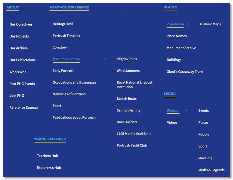 Full_Menu_10x8s