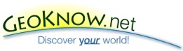 GeoKnow-1s