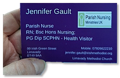 JenGaultCard
