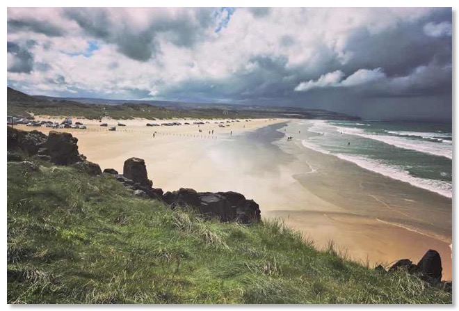 PS_Strand_800s