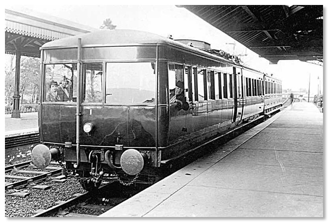 RailCar_800s