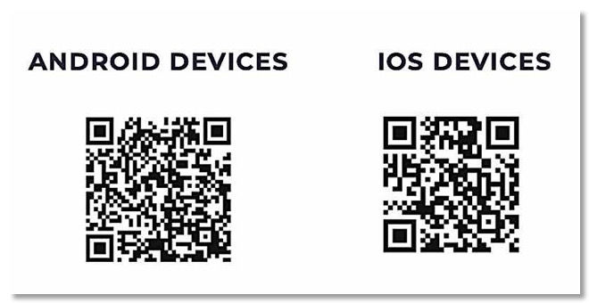 Site_Smartcodes_80x40s