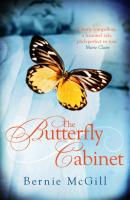 butterfly_c1