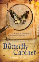 butterfly_c2
