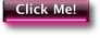 gl_clickme_pur-2