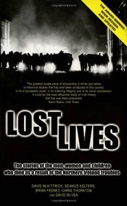 LostLives